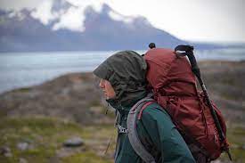 Best Hardshell Jackets Of 2021 Switchback Travel