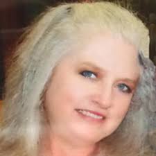 Eva Jean Norris Obituary August 13, 2017