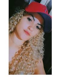 Deizeane Rosa Fernandes