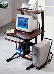 Maybe you would like to learn more about one of these? Computer Printer Table Ideas On Foter