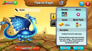 Dragon City Breeding Tutorial For Beginners How To Breed Plankton Dragon Mud And Waterfall Dragon Youtube We have made this best breeding guide even better this time around. dragon city breeding tutorial for beginners how to breed plankton dragon mud and waterfall dragon