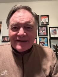 Houston Nutt