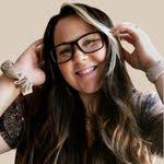 Brandie Lyon's Instagram, Twitter & Facebook