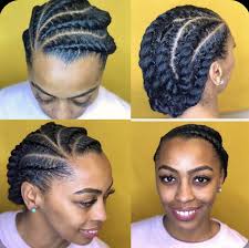 Jasmine Whyte (blaqkween)