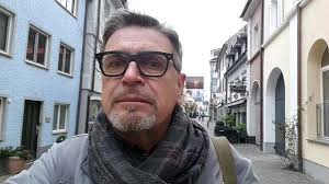 Nachrichten in Singen