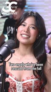 TBT: It all comes down to me and you. I guess it's meant to be, forever you  and me, after all , #cher ##petercetera #GigiDeLana #Gigivibes