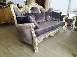 outlet kampanya teshir urunu klasik avangard oturma grubu salon takimi ilanlari sahibinden com da 874828399