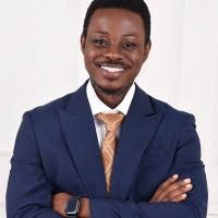 60+ "Don-albert" profiles