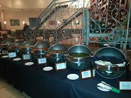 Mehndi Morristown Menu Prices Restaurant Reviews Reservations Tripadvisor