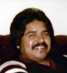 David Orona Obituary