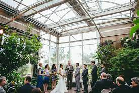 21 Affordable Denver Wedding Venues See Prices Denver Wedding Venue Denver Wedding Colorado Wedding Venues