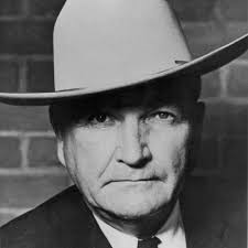 Don Bolles and the evolution of tracks, the mob and Kemper Marley