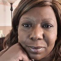 100+ perfiles de «Hazelwood»