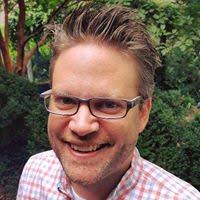 Thomas Grill Email & Phone Number