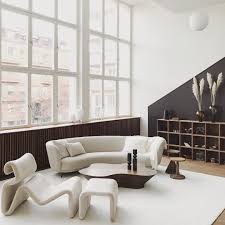 / see more ideas about interior, modern interior, interior design. A N N A L E E N A L E I N O On Instagram Visited Dear Grandrelations Today House Interior Bedroom Interior Interior Design