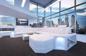 Sofa Design Institute Scholarship Gunstige 2 Sitzer Sofa Mit Schlaffunktion Ecksofa Mit Schlaffunktion Braun Sofa Design Ind Sofa Design Sofa Billig Sofa