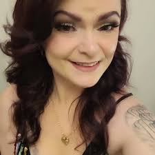 Where to donate food in SCV for families in need?