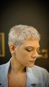 Rosemary McLean (kotze70)