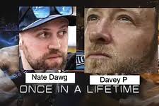 Barstool Sports Poker Player Takes Gross Bad Beat