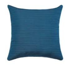 Put pillow is indeed a basic and impressed plenty of people who don't know the actual function. Isadella Coastal Blue Land Of Pillows