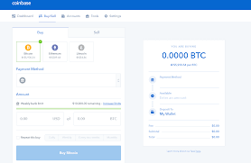 Coinbase is a secure platform that makes it easy to buy, sell, and store cryptocurrency like bitcoin, ethereum, and more. Gethuman Coinbase Bitcoin Tariff