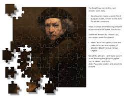 Jigsaw puzzle creator for coreldraw. Jigsaw Puzzle Coreldraw X7 Coreldraw Graphics Suite X7 Coreldraw Community