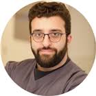 Dr. Lawrence Wilner, DC