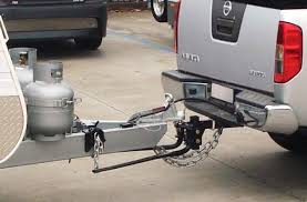 We did not find results for: Rv Trailer Camper Parts Eaz Lift 48058 Weight Distribution Hitch Motors