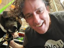 Called Mr. BOOKER and thanked him