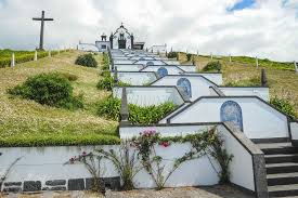 Resultado de imagem para ilha de sÃ£o miguel aÃ§ores