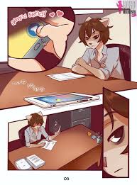 ᐅ La Mala MASCOTA del PROFESOR