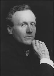 Vale(d) decadence in: Bachelors of a different sort