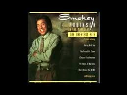 Smokey Robinson Greatest Hits The Best Of Smokey Robinson Playlist 2018 Youtube Smokey Robinson Greatest Hits Smokey Robinson Cruisin