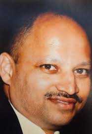 In memory of those who “died suddenly” in Canada, February 5, 2024-February  12, 2024