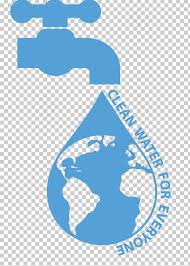 Check spelling or type a new query. Water Filter Drinking Water Water Treatment Water Services Png Clipart Area Blue Brand Cleaning Drinking Free