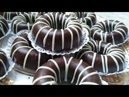 حلويات العيد 2019 حلوة جافة بالقوفريط اقتصادية وسهلة التحضير Youtube Food Cake Desserts