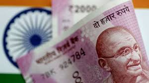 At least 52 lakh central employees will start getting enhanced dearness 7th pay commission latest news: 7th Pay Commission Latest News Today Big Development In Dearness Allowance Da Ta Central Government Employees Must Know This Salary Hike News Zee Business