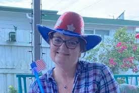 Fundraiser for Janet Keeling by Eric Keeling : Help Janet with medical  expenses