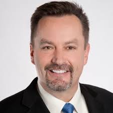 Peter Augustine Email & Phone Number