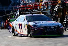 If there are more than 9 iracing setups available for this car/track combination, look for the navigation links. Denny Hamlin 11 Heads To The Track During Qualifying For The Monster Energy Nascar Cup Series Las Vegas Review Journal