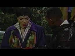 Brian Mcknight Never Felt This Way Martin Youtube