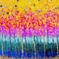 Abstract Forest