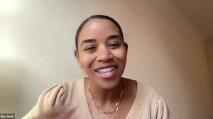 Sessions: WomenTech Global Conference