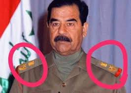 بكيت على اعدام صدام حسين وهو اكثر رجولة ممن اعدموه. Ø¹Ù„ÙŠÙƒ Ø§Ù„Ù„Ù‡ Ù…Ù†Ùˆ ØªØ­Ø¨ Ø§ÙƒØ«Ø± ØµØ¯Ø§Ù… Ø­Ø³ÙŠÙ† Ø®Ù„ÙÙŠØ§Øª Hd Ø±Ù…Ø²ÙŠØ§Øª 4k Facebook