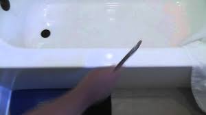 Check spelling or type a new query. Bathtub Man Repairs Scratch In Tub Design Build Project Youtube