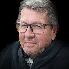 Gabriel Lecours's Instagram, Twitter & Facebook