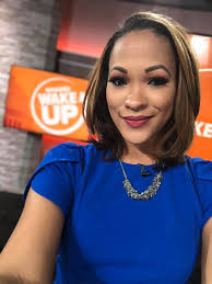 My time off was great, getting back feels good too! Who's up? Good morning!