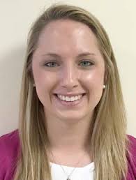 Davis family and history honored