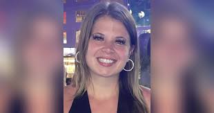 Obituary for Kaitlyn Rose Cefalde