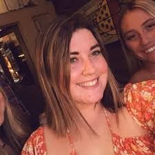 Alyssa Hammock (@alyssa.hammock) • Instagram photos and videos